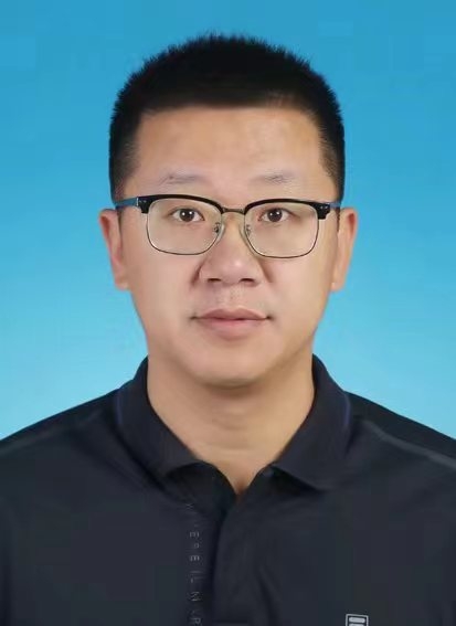 李鵬