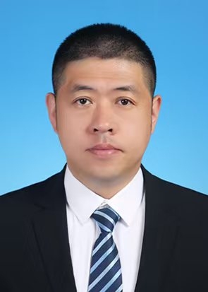 李陽