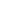 形狀2