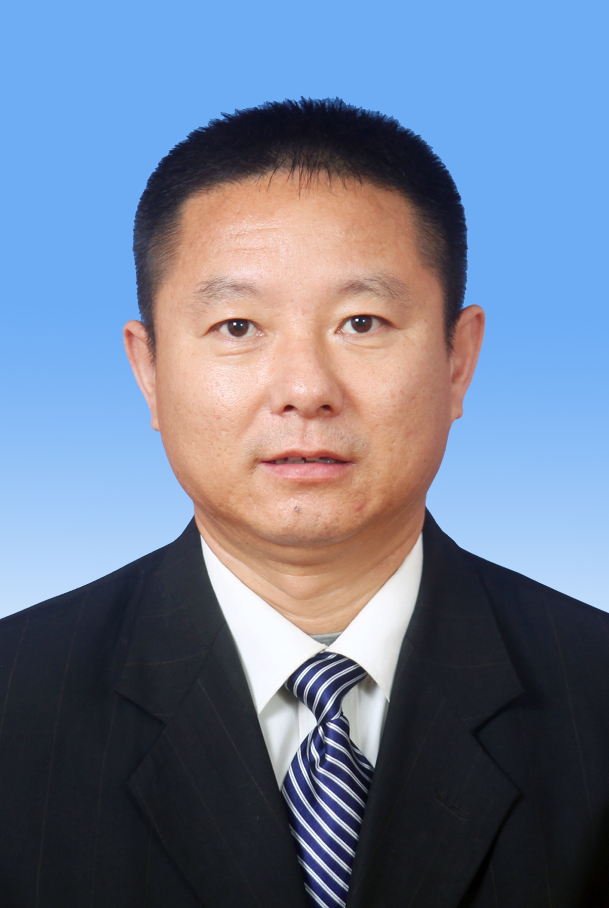 邱剛