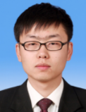 張?zhí)煊?></a> 
   </dt> 
   <dd> 
    <a href=