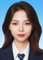 張瀟夏