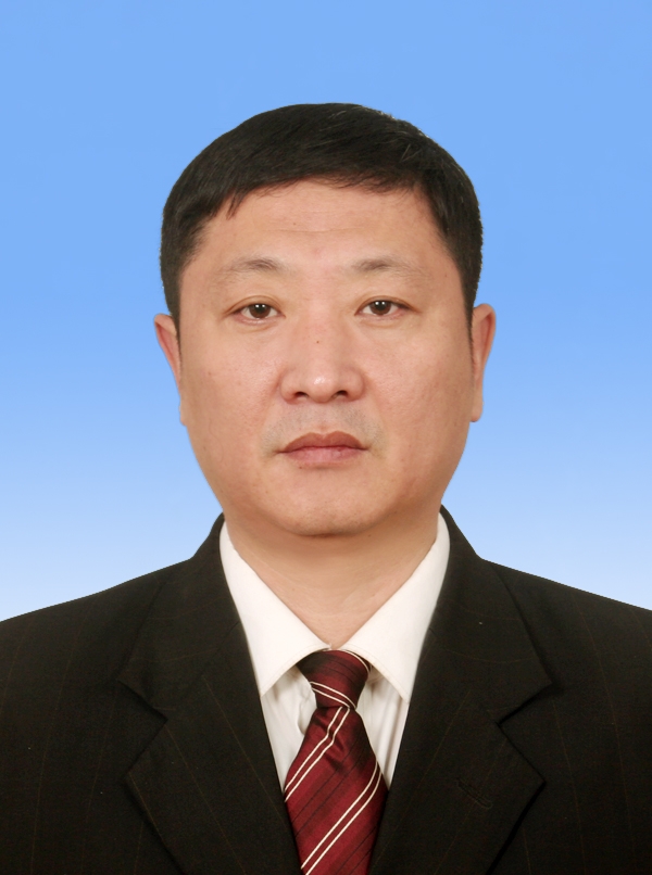 楊孝東