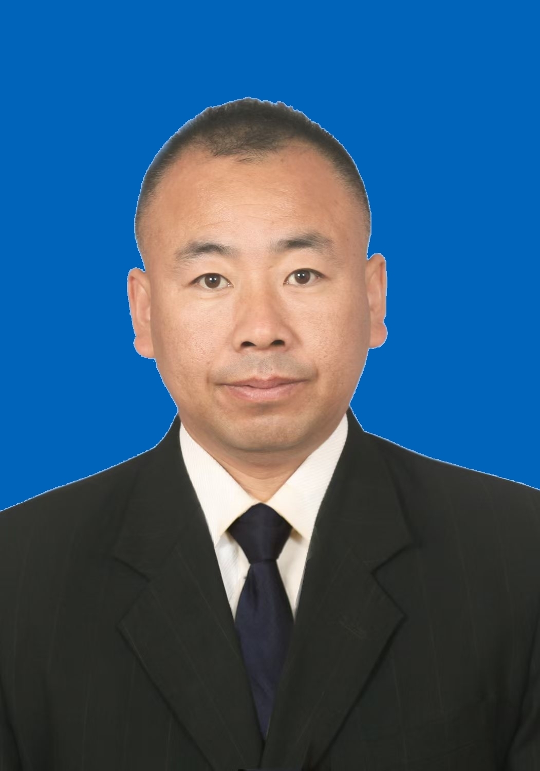 陳興會
