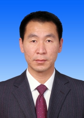 張新泉
