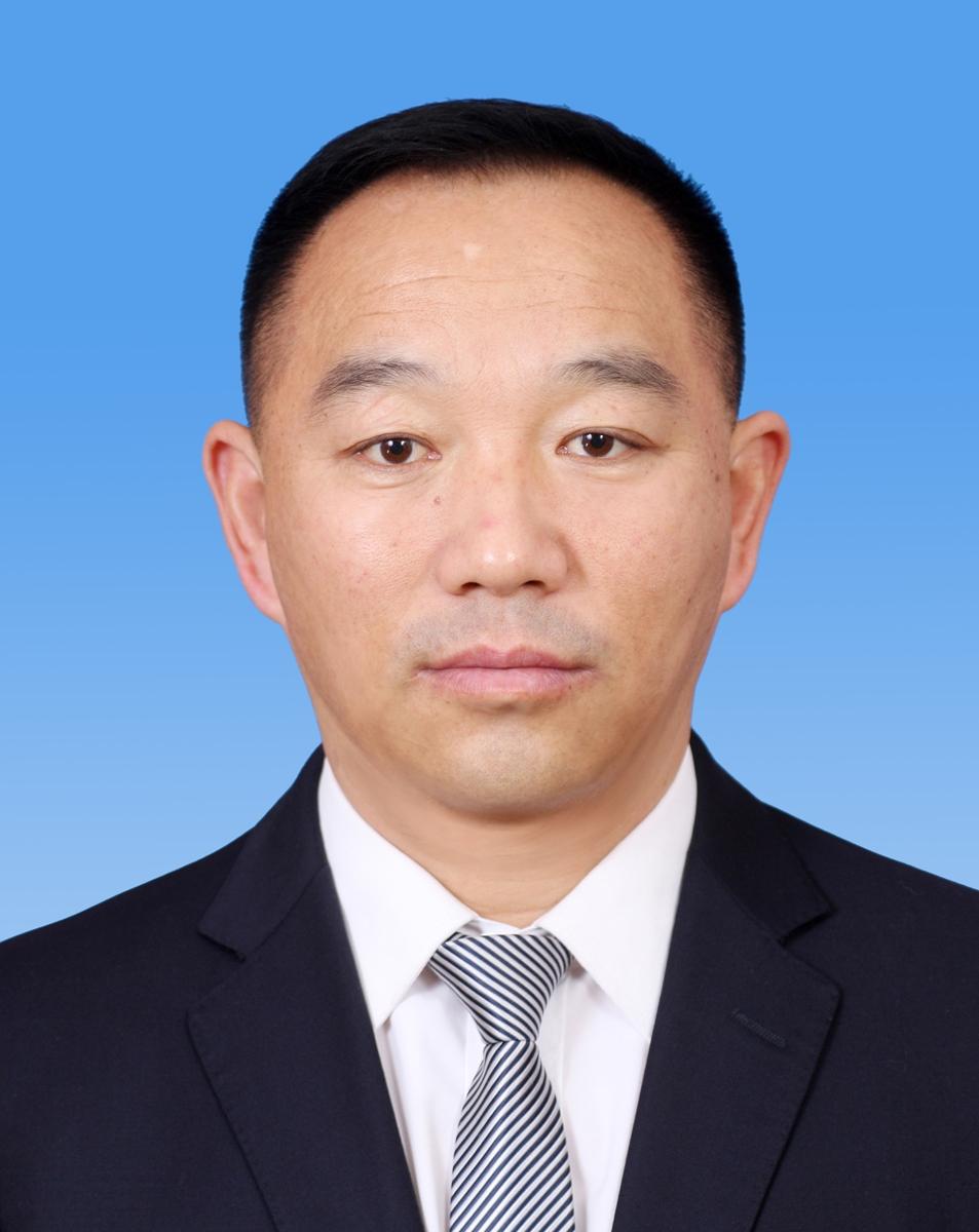 宋軍