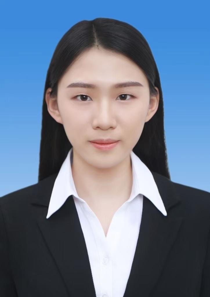 桑銘澤