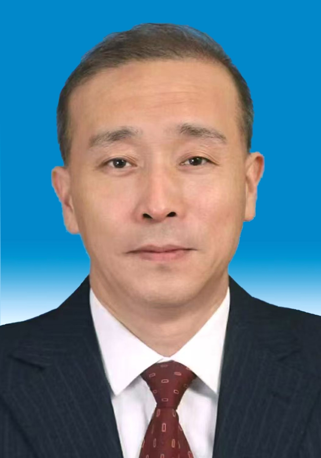 關(guān)豐