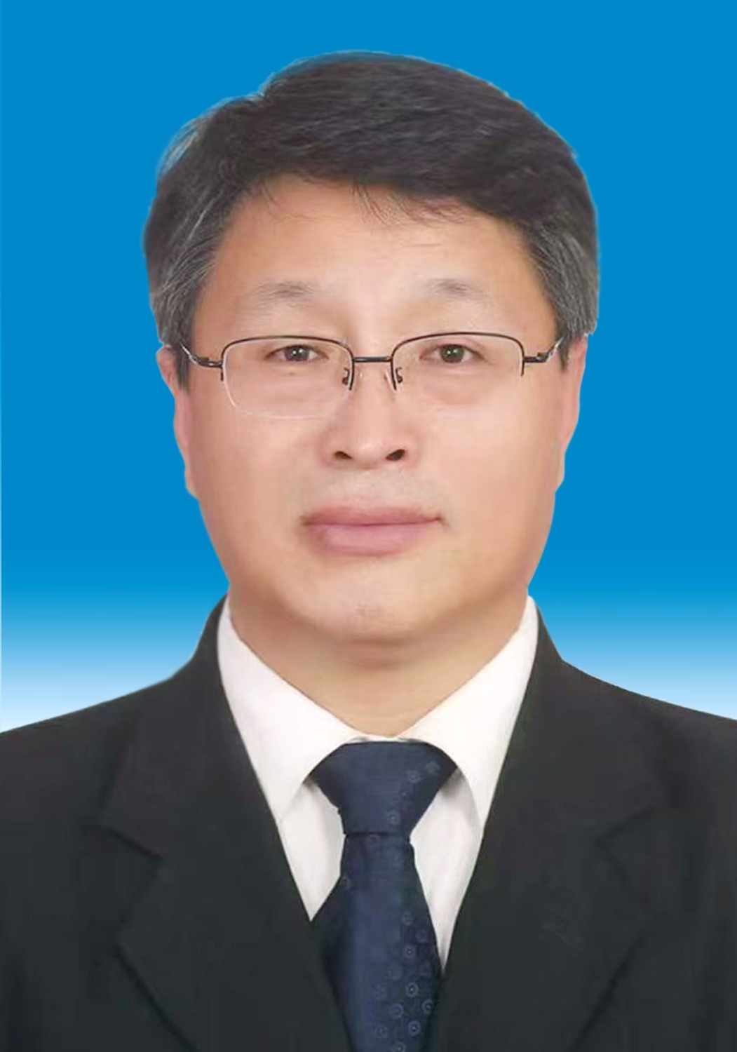 李國和
