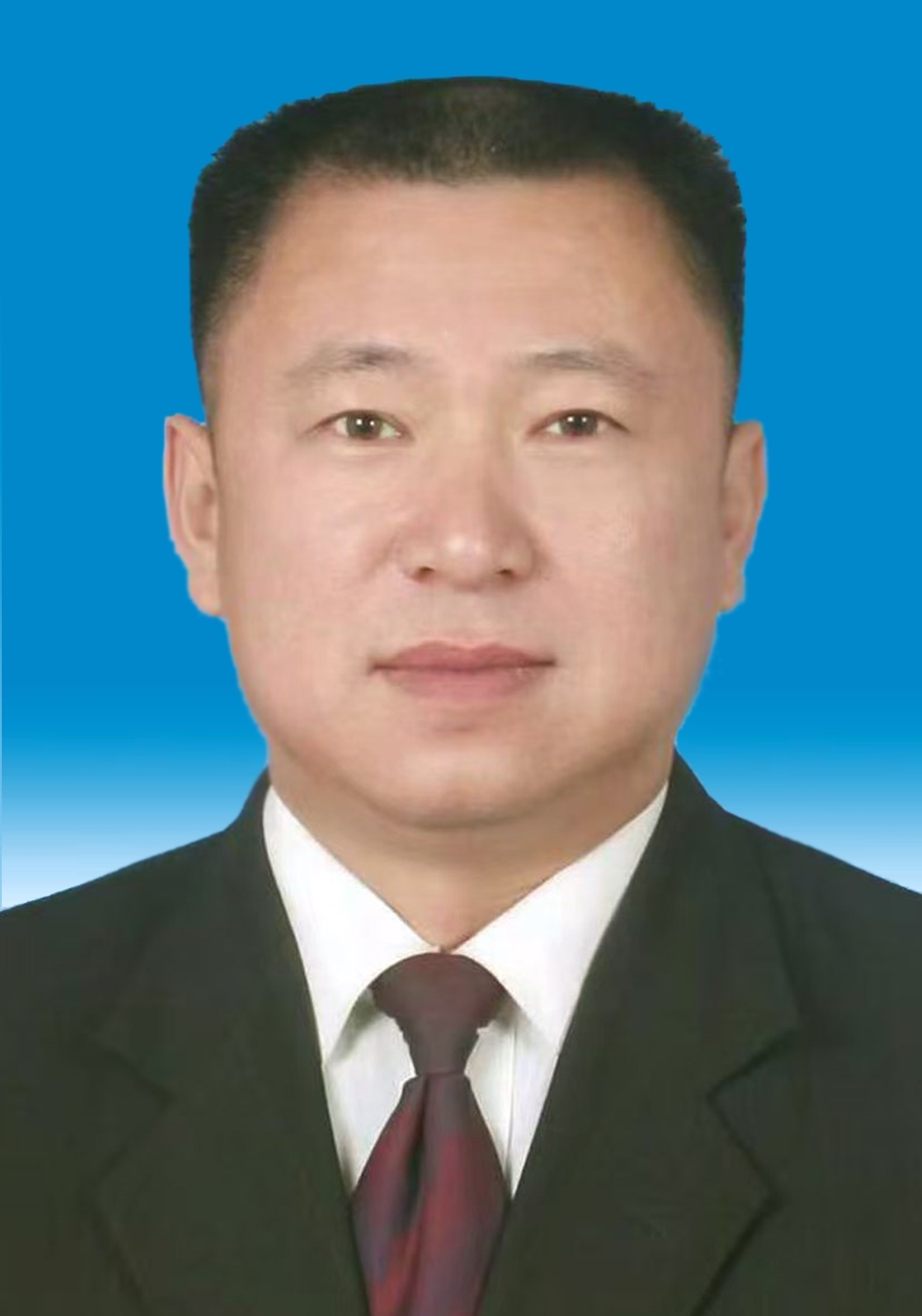羅穎澤