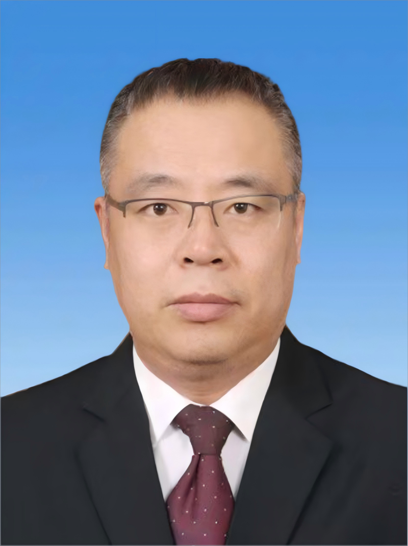 賀海鵬