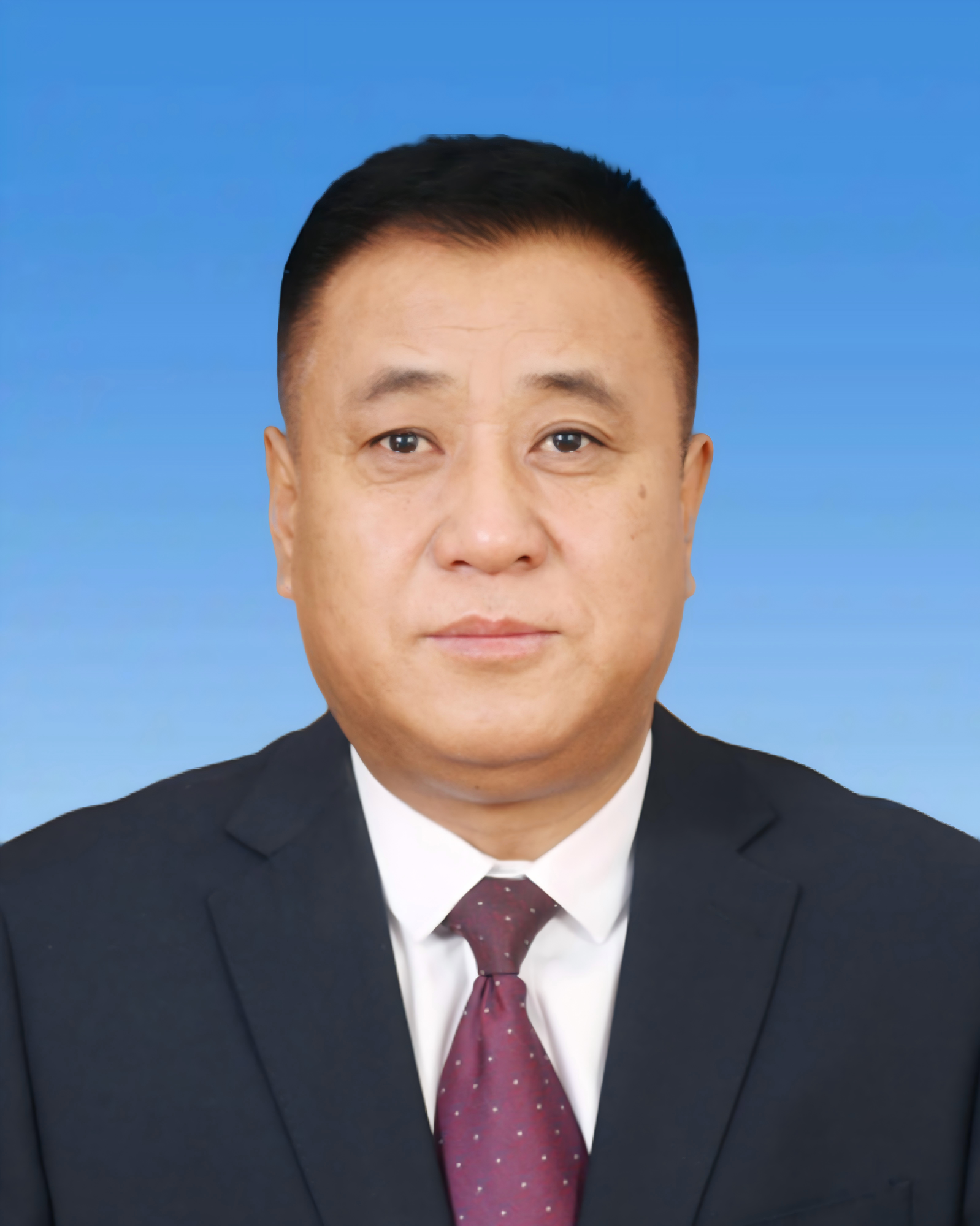 劉敏