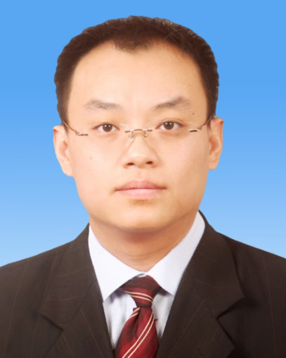 陳田宇