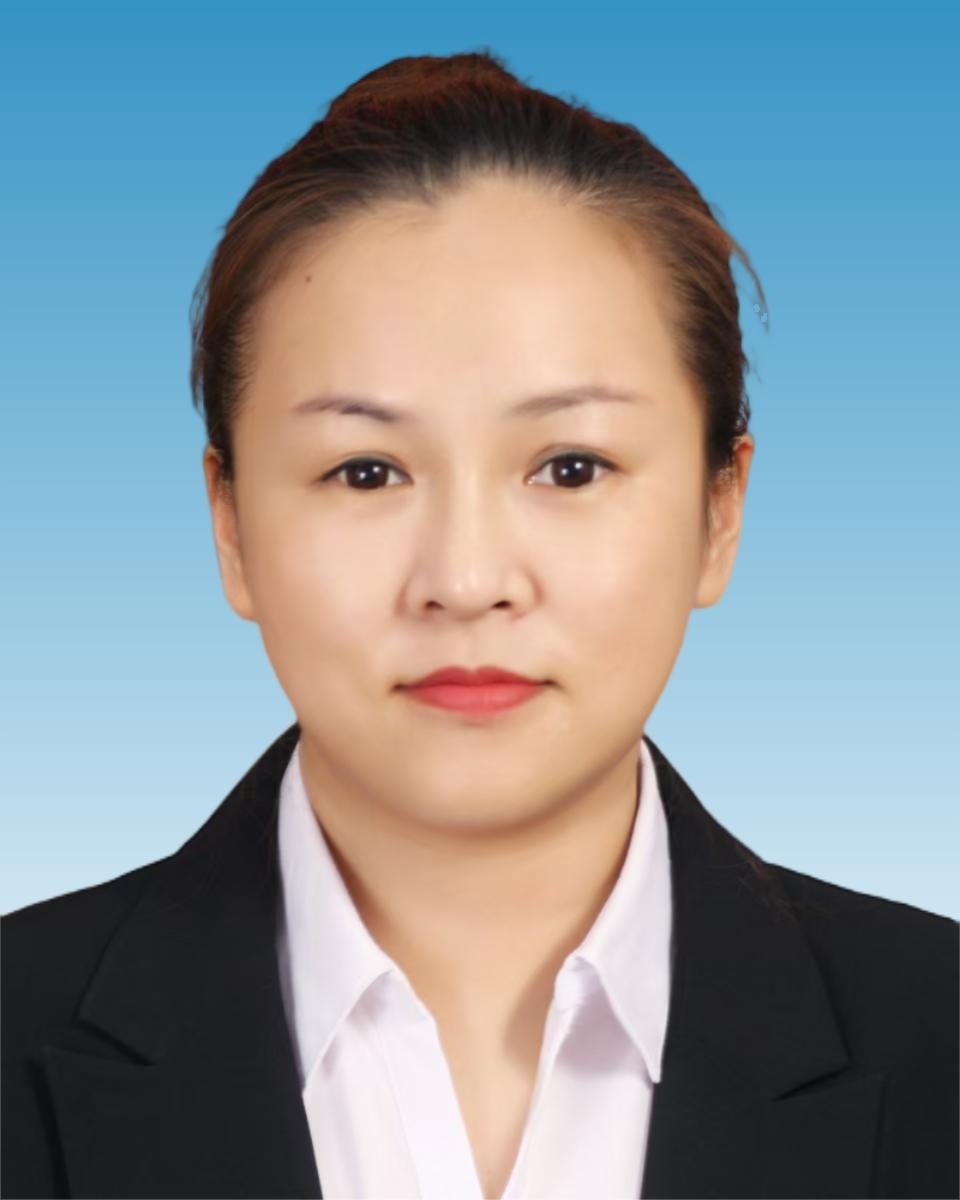 蘇明