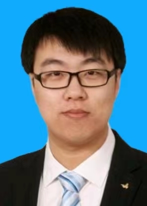 張笑涔