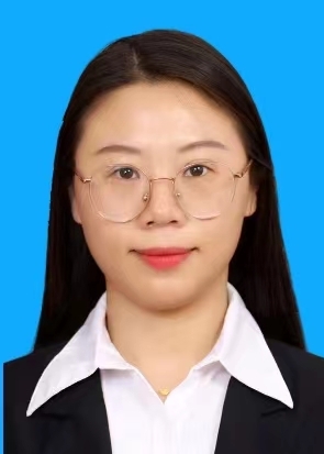 張曉彤