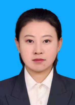 許晴