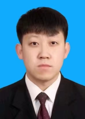 王建飛