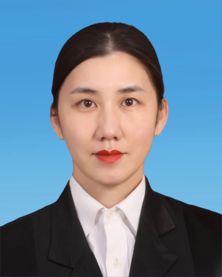 王興璐