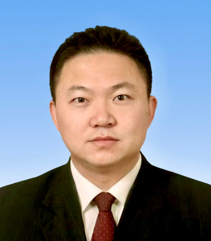 韓思維