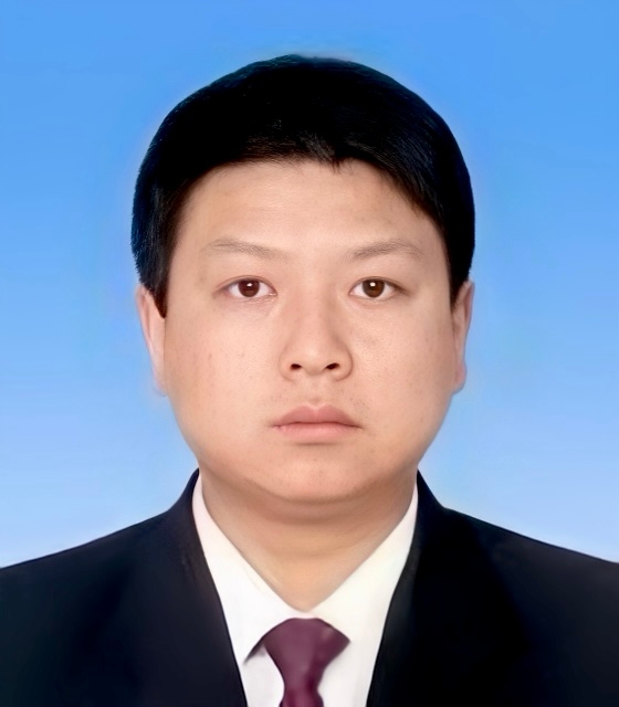 劉子爽