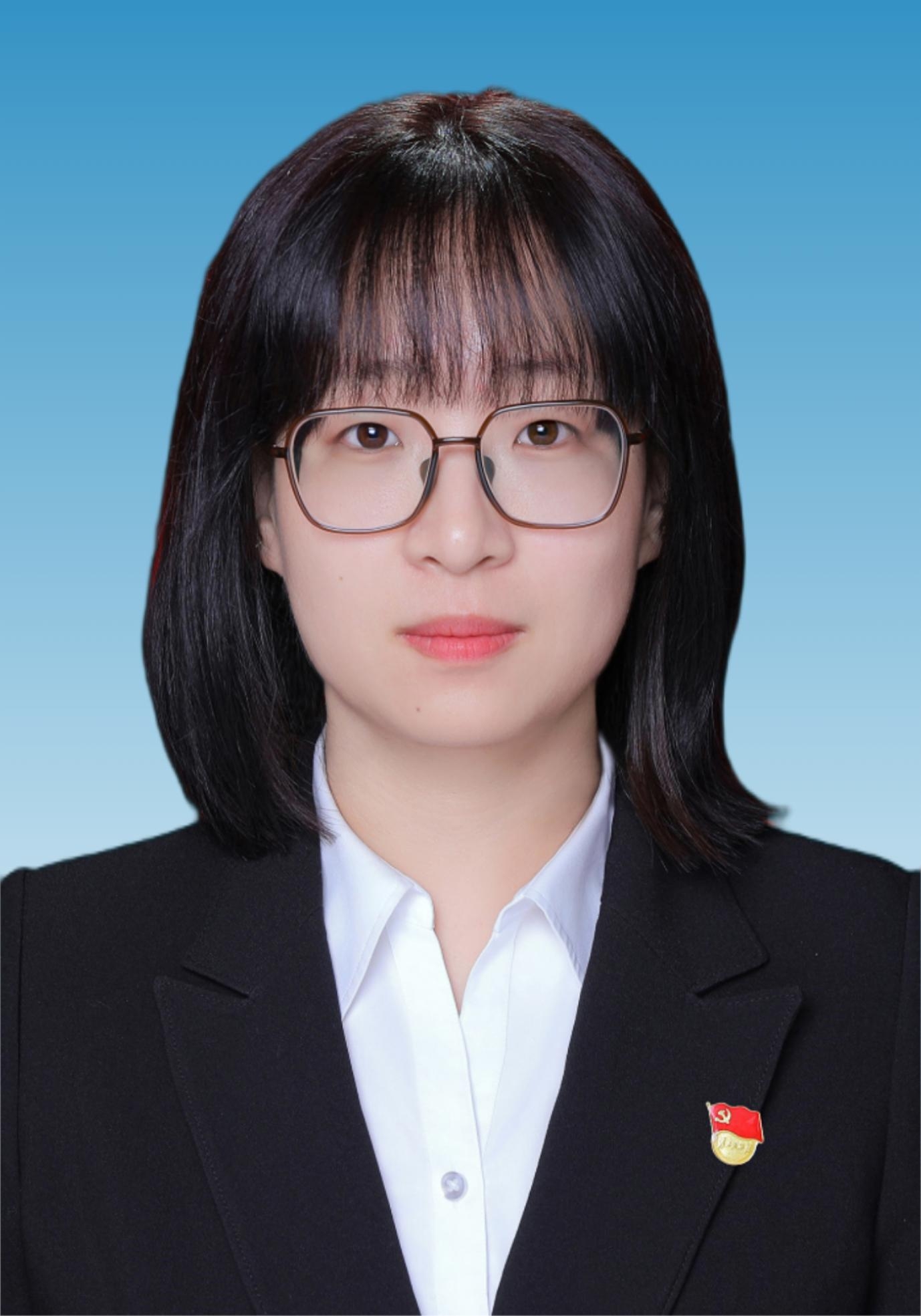 蔣雪梅