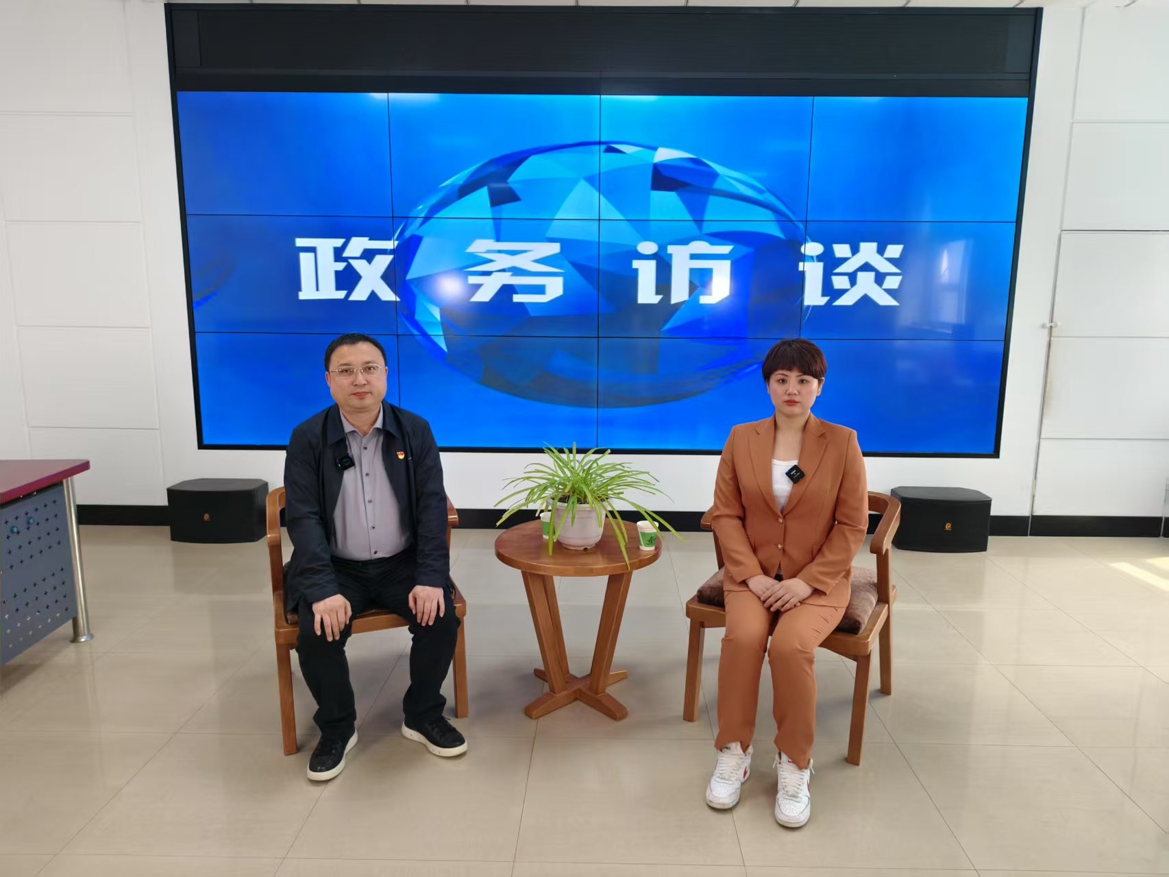 全面貫徹黨的教育方針 加強大思政課體系建設(shè)
