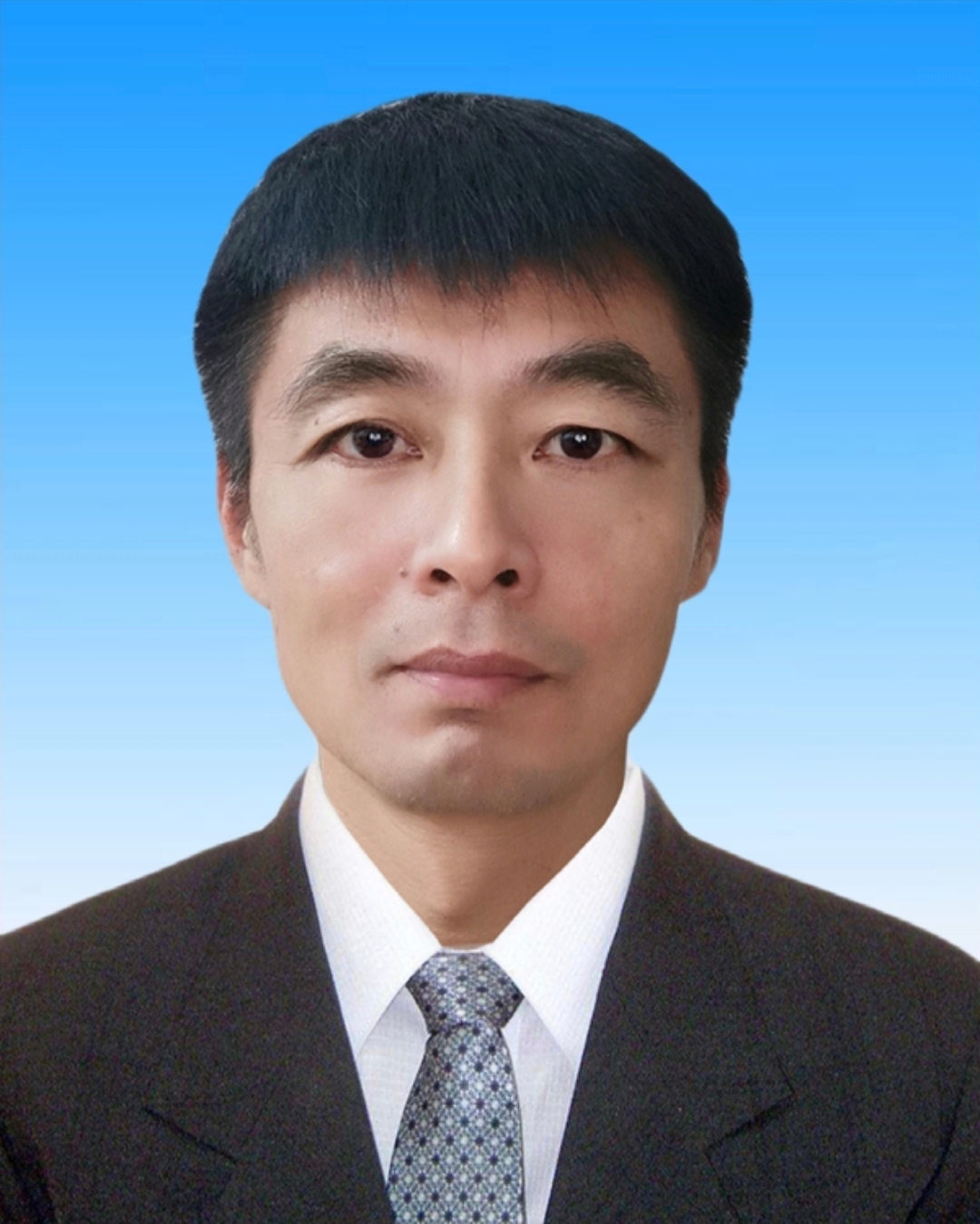史宇權