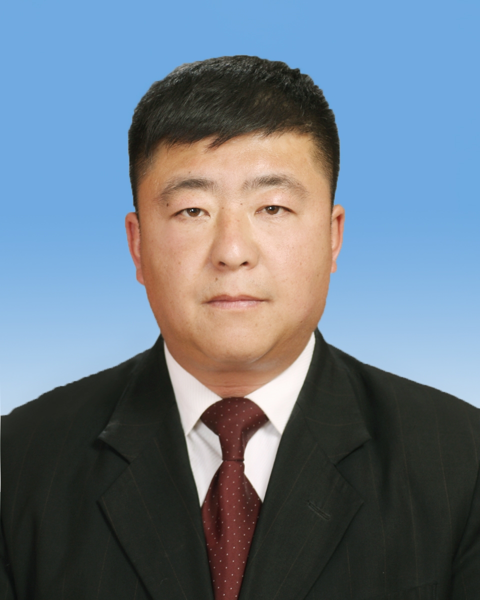 周紹海