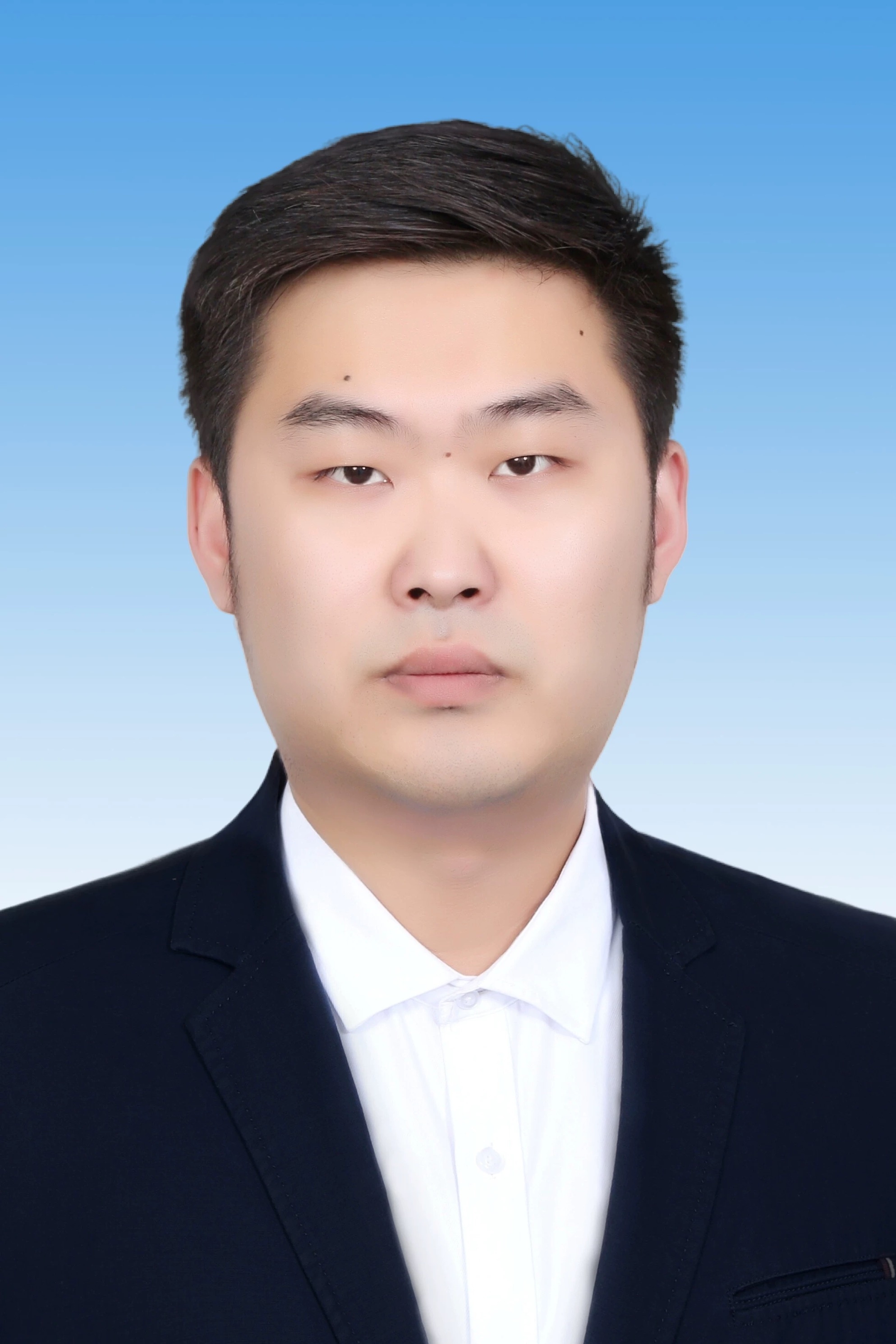 韓禮強(qiáng)